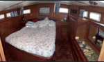 Grand Banks Defever 44 Offshore Cruiser 44-kuva-6